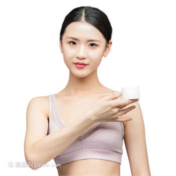 福建婚礼5分37秒原视频