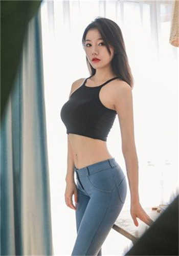 湖北父女门光头陈筱敏