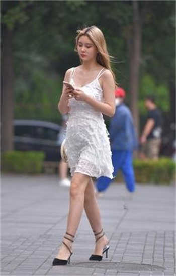 快手韩婧格臭豆腐什么梗