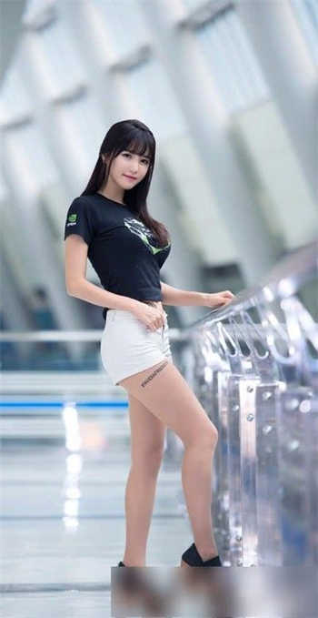 葫芦娃兑换码是多少