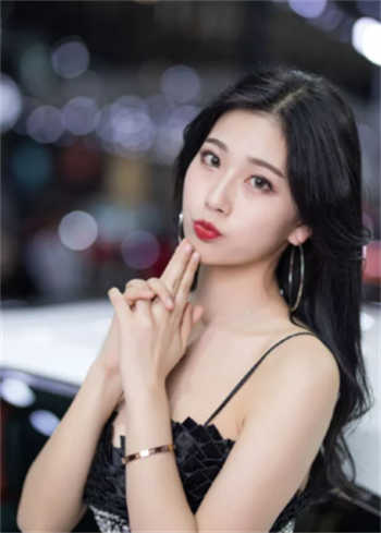 深深深海小说