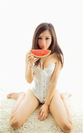 快手韩婧格臭豆腐什么梗