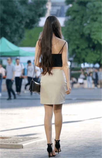 女儿童排尿部图片