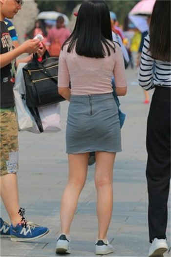 玲珑电视剧玲珑身世