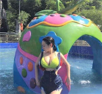 ssni209剧情是真是假