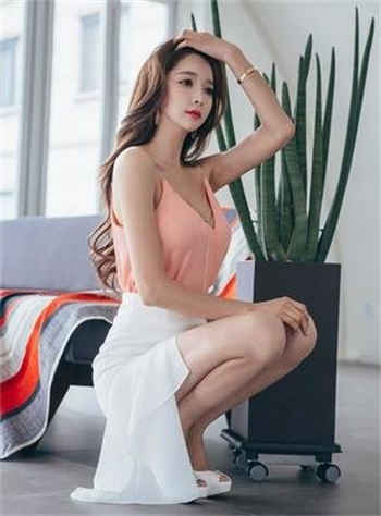 玛丽莲曼森现场吹