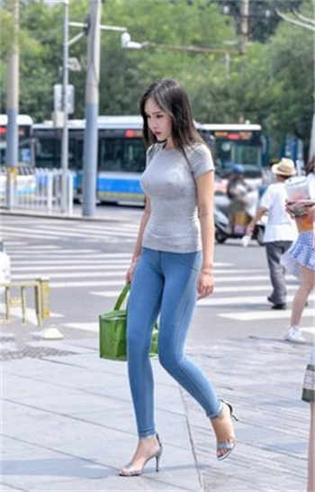 王小谦本谦百度网盘