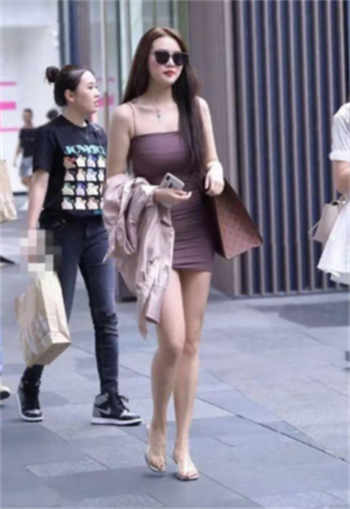 女儿童排尿部图片