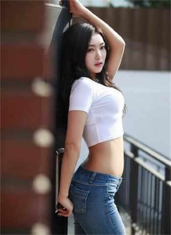 母上攻略第二部全文续写