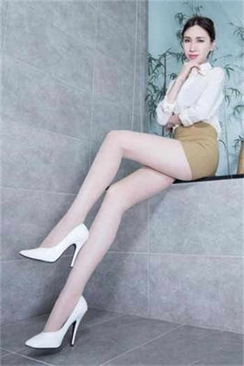 苏柔与公爹