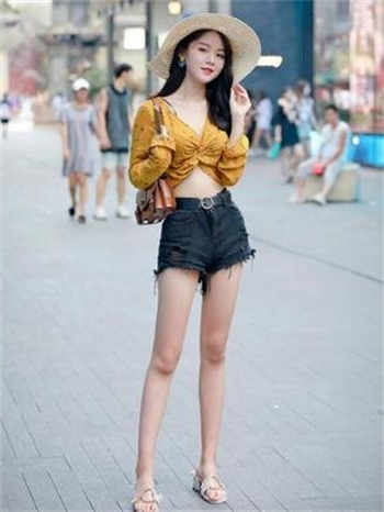 人要努力奋斗独立句子