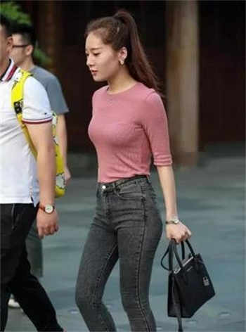 拉挨的视频vk