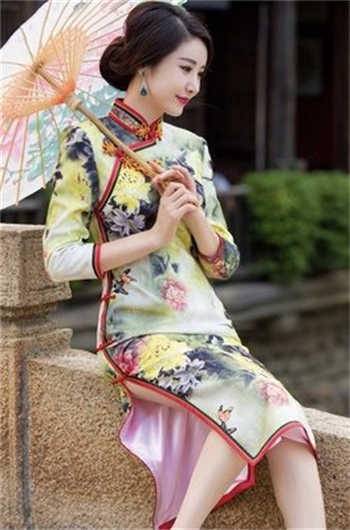 女同桌让我放学插她
