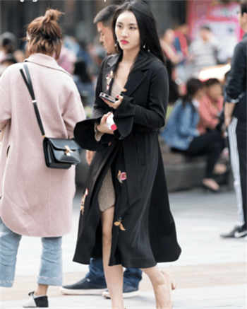打牌输钱老婆抵债