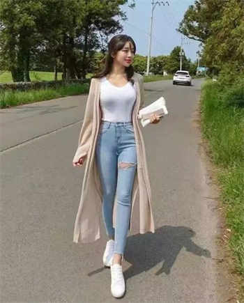 谁知道有个55tutu的网站