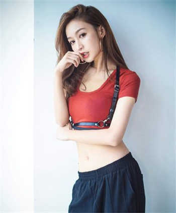 芒果视频app免费20次