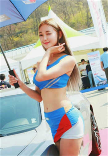 名门深爱云初夏帝君凰