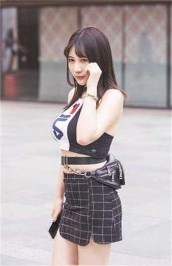 外出就餐2马克达帕