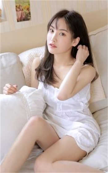 女体拷问研究所