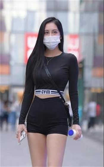 qa九天狐正能量