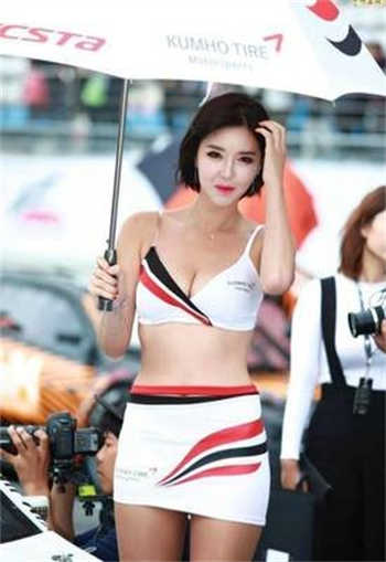 腹黑嫡女神医小王妃