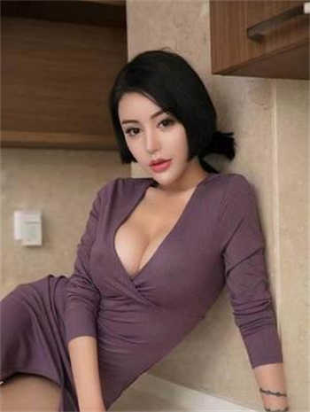 朝桐光新片在线观看