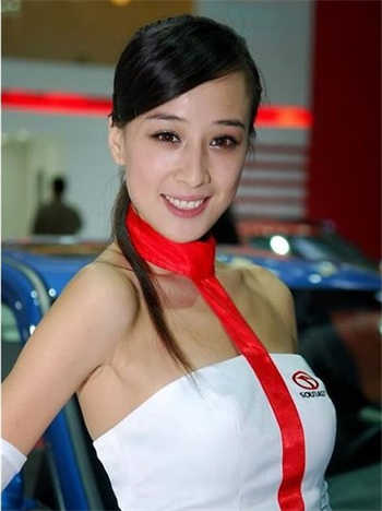 面具聚会换到老婆txt