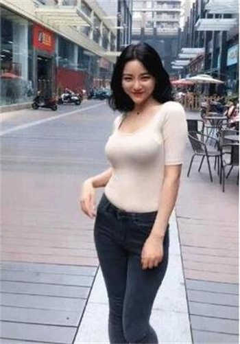 视频破解版app资源