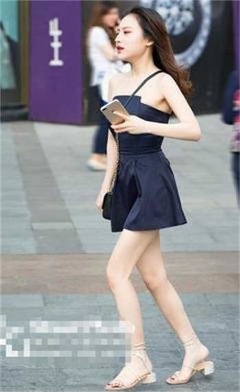 杨雨婷和张书记第六章
