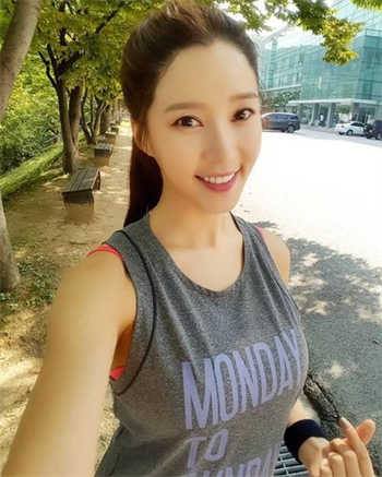 哺乳期的女上如如