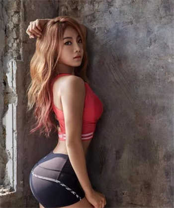 用妻子来补赏父亲木鱼