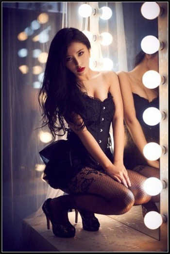 韩18+vip秀自带纸巾