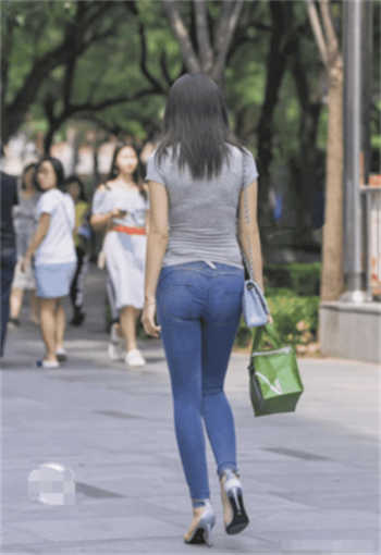 如何破解91高级会员