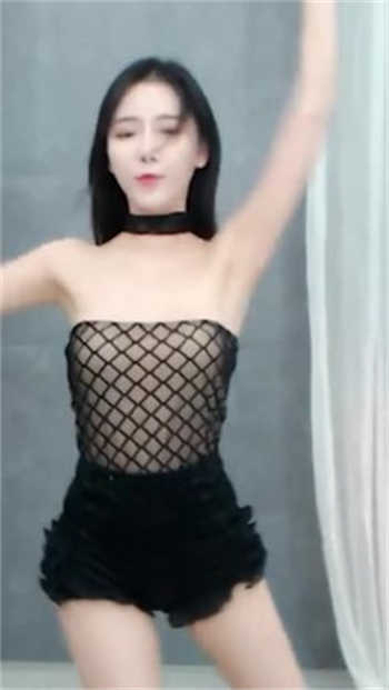 韩国美女vip内部