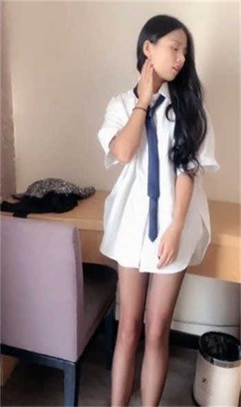 鬼团六黑蔷薇私刑三邦