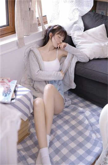 男m喜欢女王对他们说什么