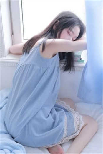 呼吸过度番外在线观看