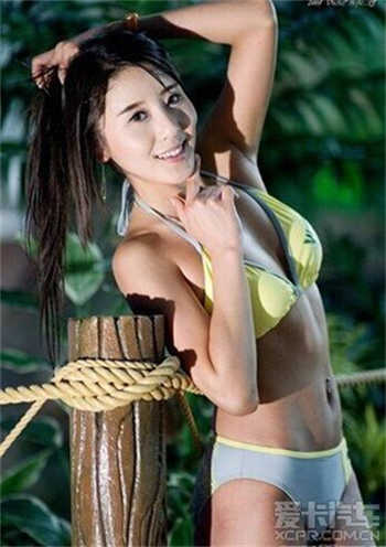 三爷的心尖前妻免费