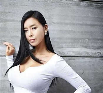 柯南和小兰黄漫图片