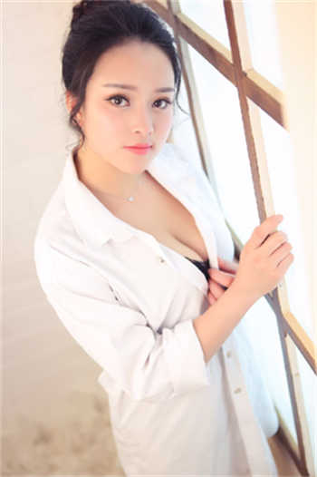 网红芽菜姐是谁