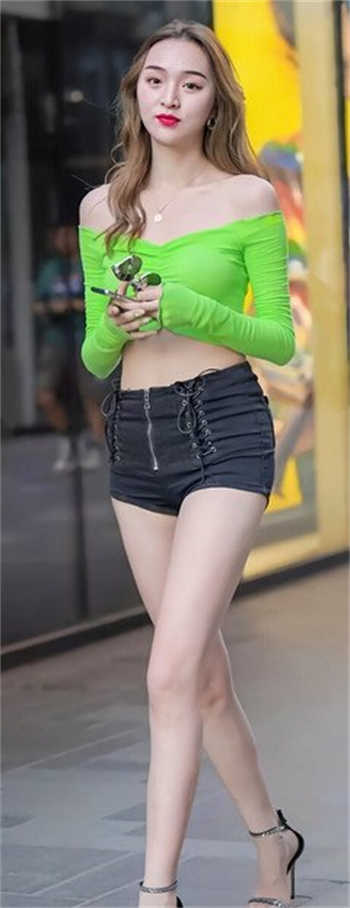 闪婚厚爱墨少宠妻如命