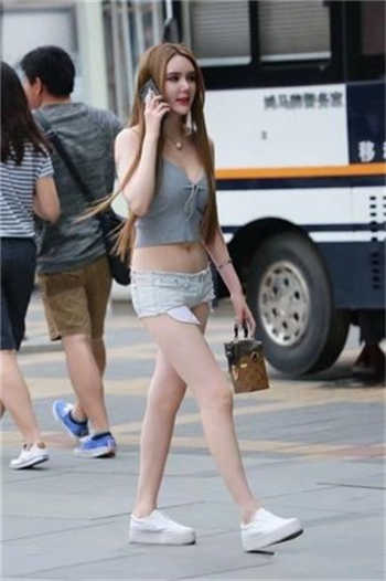 字母圈免费资源网贴吧