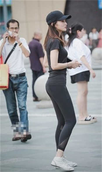 我的后妈貌美如花