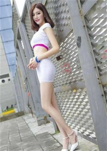 情人节给女朋友留言