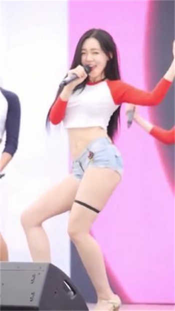 sw-503在线