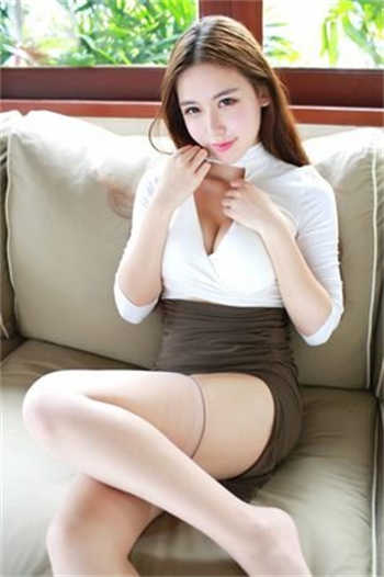 掌上朝阳怎么输入邀请码