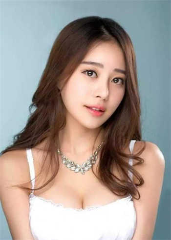 我的极品妈妈