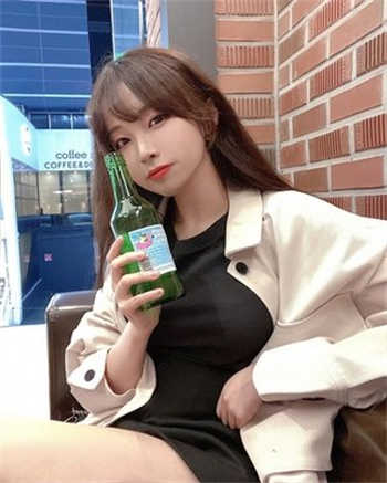 电梯快递员的故事