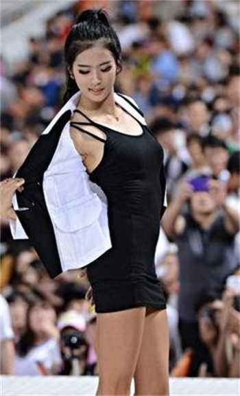 军人攻弱受生子肉多