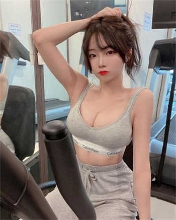 神医弃女叶凌月